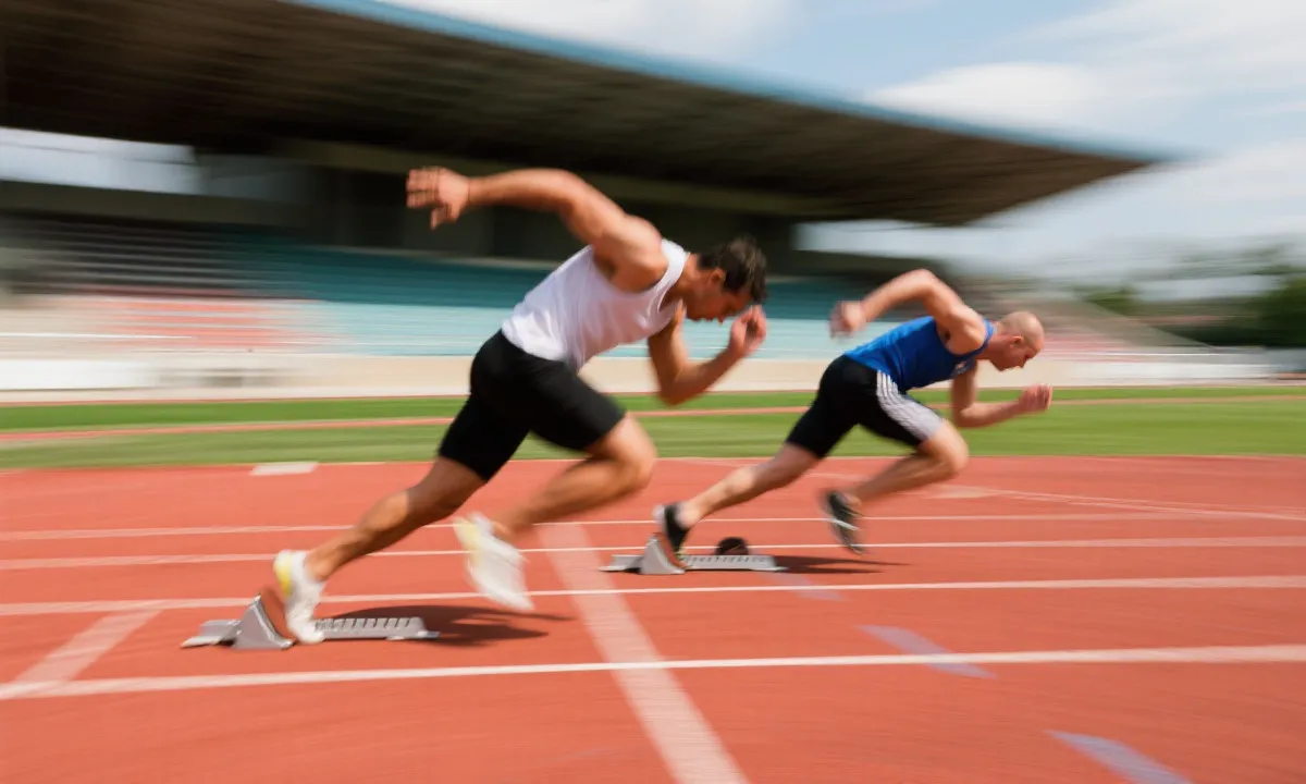 开云体育 · 运动场景